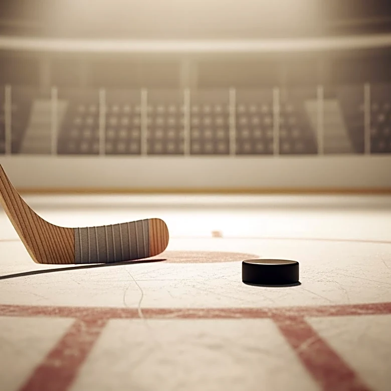 This Day in History: Leafs Won an All-Overtime Finals