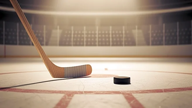 This Day in History: Leafs Won an All-Overtime Finals