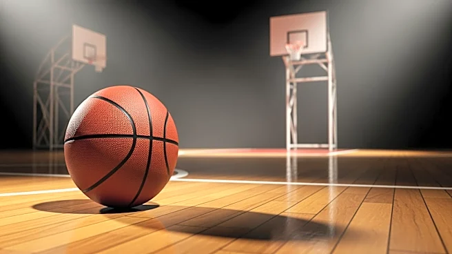 On This Day Rochester Royals Won Their Only NBA Title