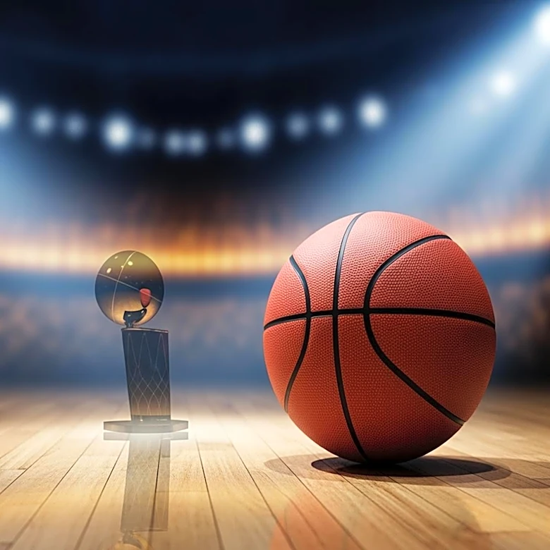 The Near Comeback That Defined the Knicks’ 1951 Run