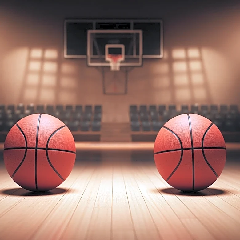 The Seven-Game Series That Set an NBA Standard