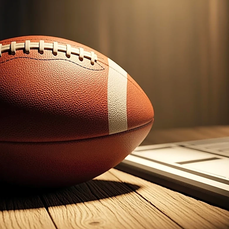 On This Day Michael Vick Went No. 1 in the 2001 Draft