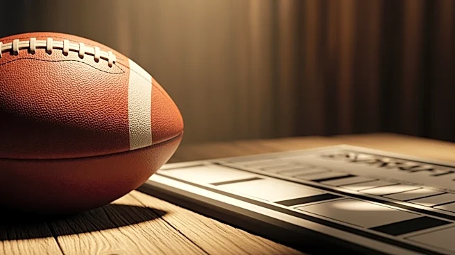 On This Day Michael Vick Went No. 1 in the 2001 Draft