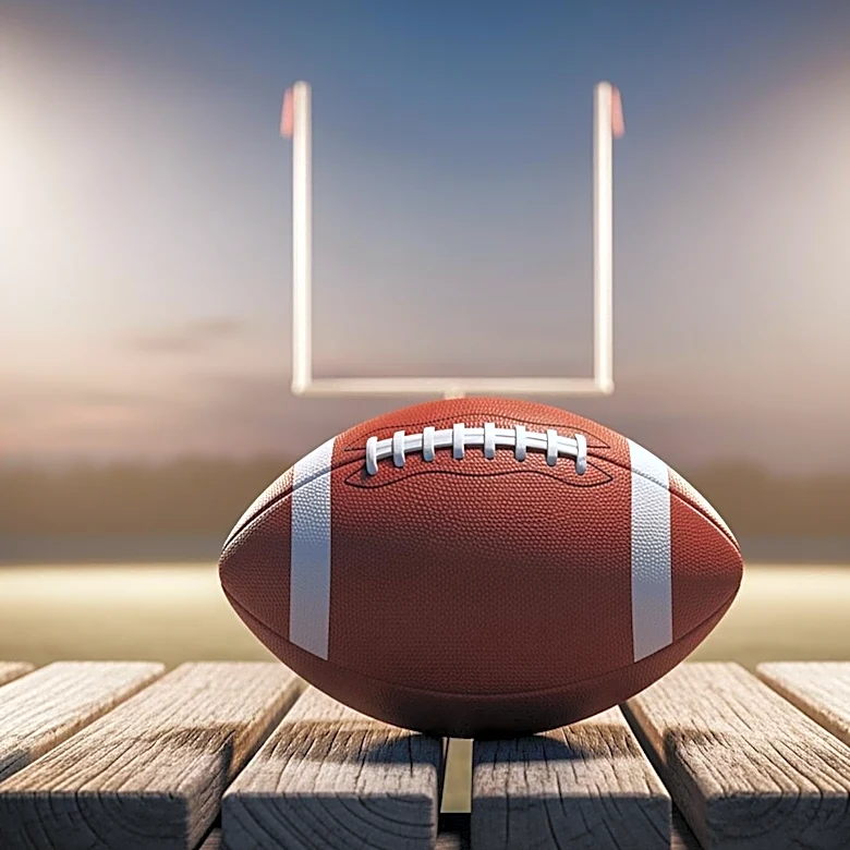 From Coaching Changes to Rule Shifts: A Big NFL Year