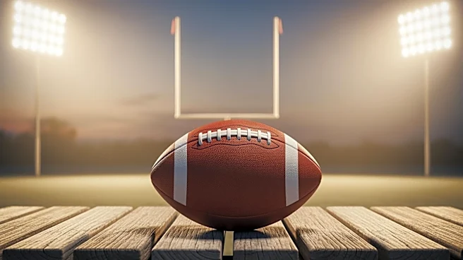 From Coaching Changes to Rule Shifts: A Big NFL Year