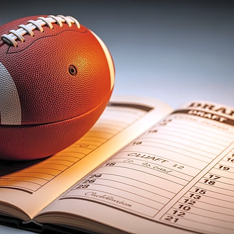 On This Day Cowboys Drafted Russell Maryland No. 1 in 1991