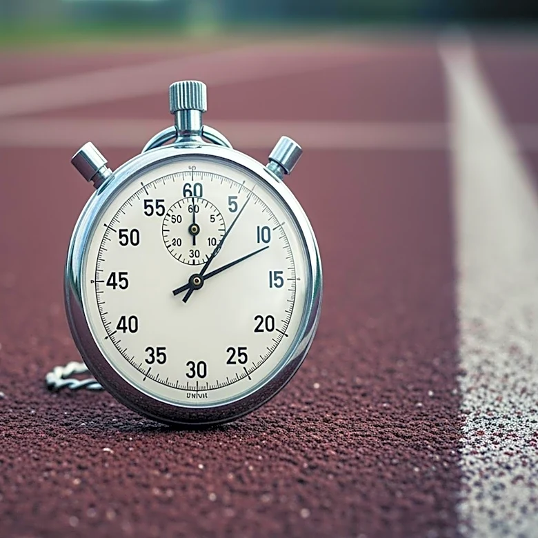 On This Day Rosie Ruiz Sparked a Marathon Scandal