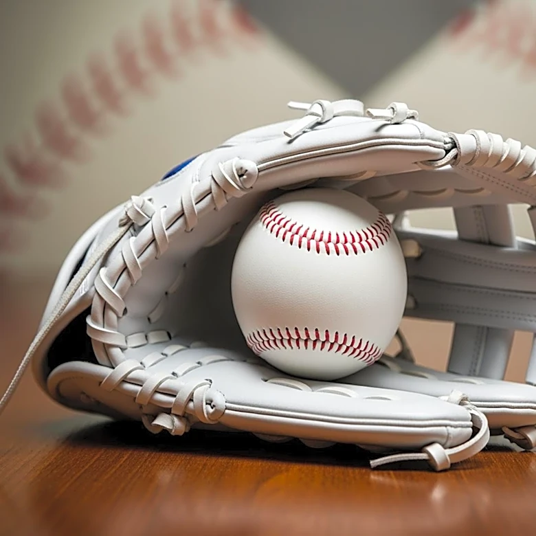 The Three Games That Defined White Sox Pitching Greatness