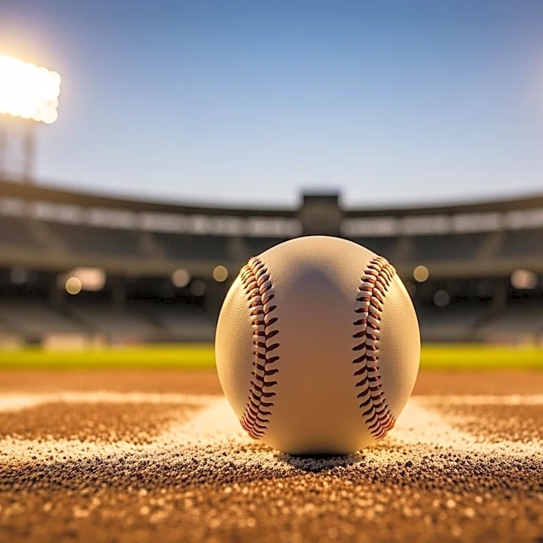 On This Day Philip Humber Threw a Perfect Game in 2012