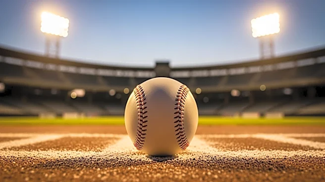 On This Day Philip Humber Threw a Perfect Game in 2012