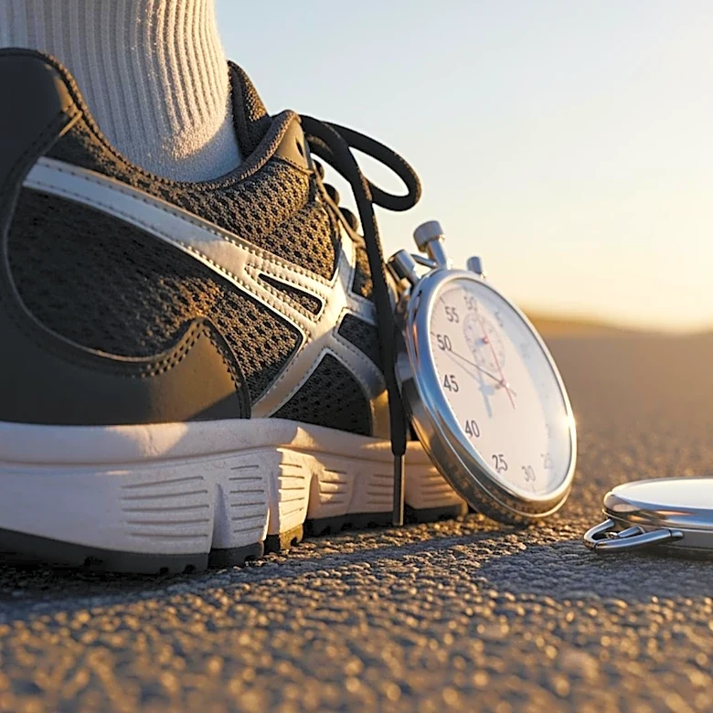 On This Day Cheruiyot Cemented His Marathon Legacy