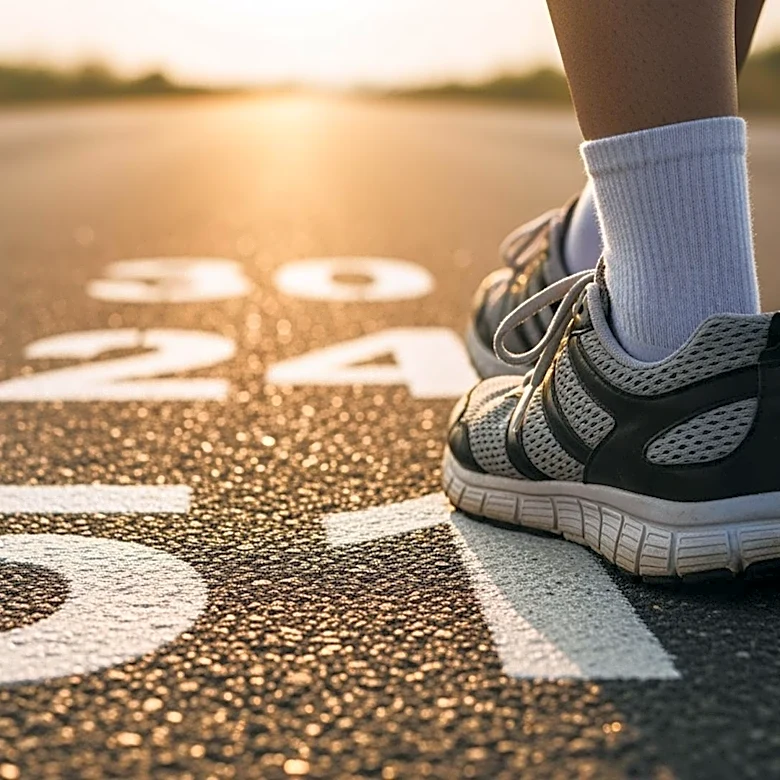 How Cheruiyot Dominated the Boston Marathon