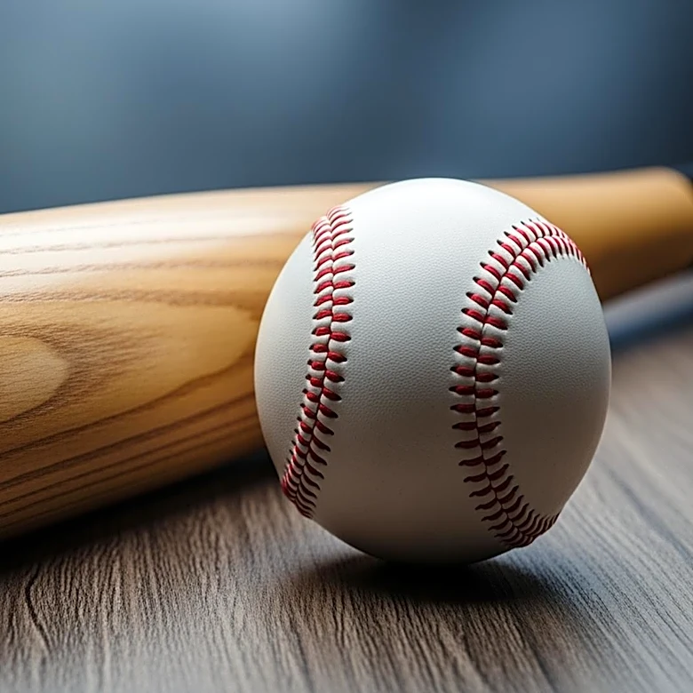 The Design Twist Behind the Yankees Logo