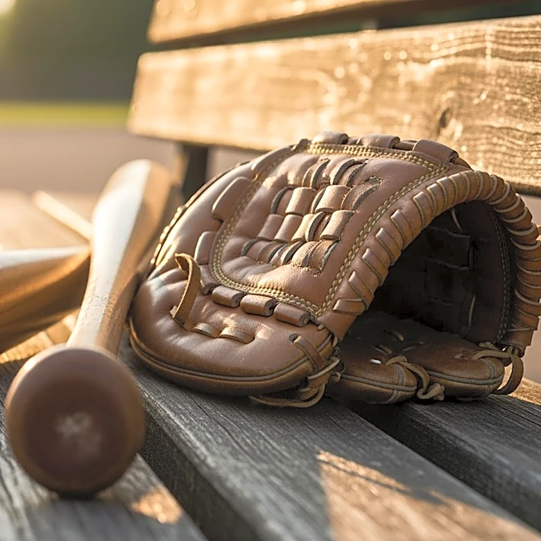 Jay Hughes Didn't Stay Long, but He Left a Mark