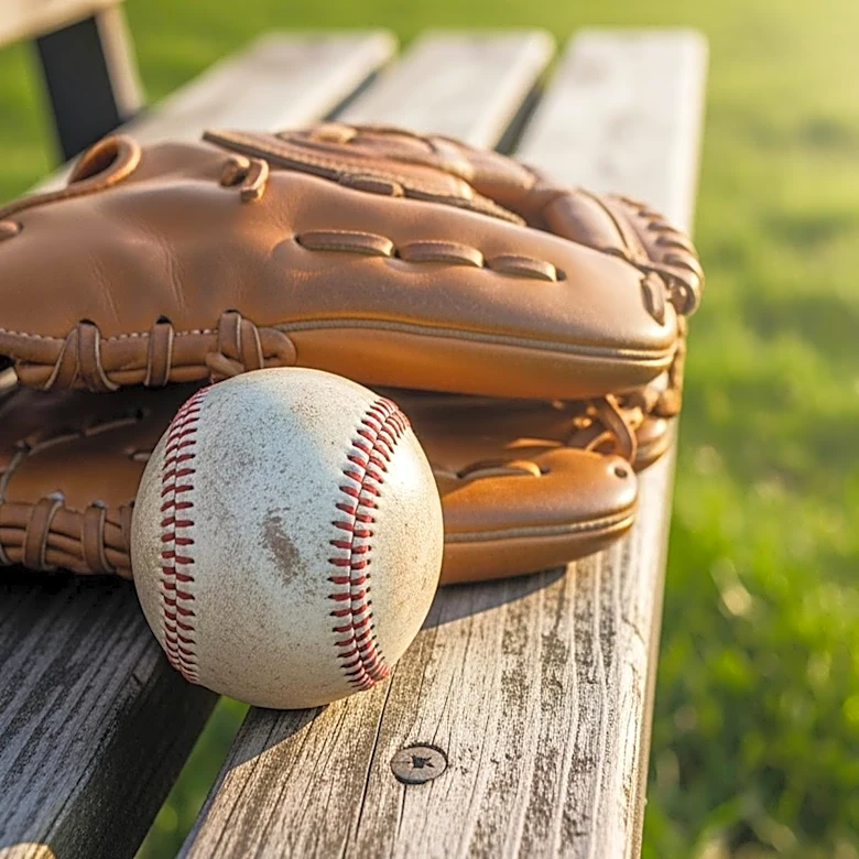 Two No-Hitters, One Rare MLB Mark