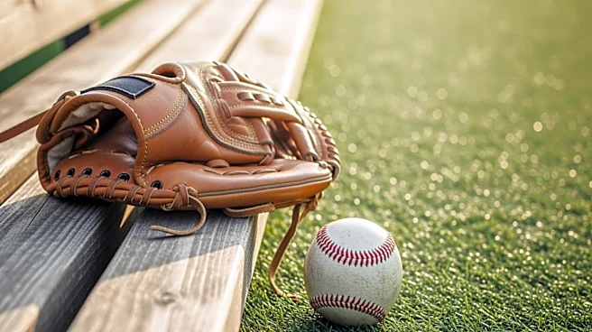 128 Years Ago Today, Ted Breitenstein Made Baseball History