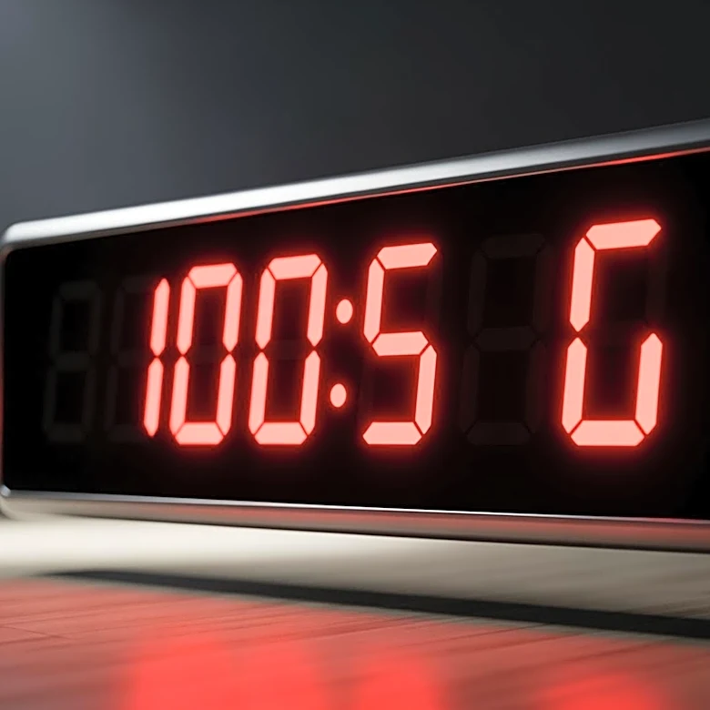 It’s Not Just Pace—It Changed Tactics