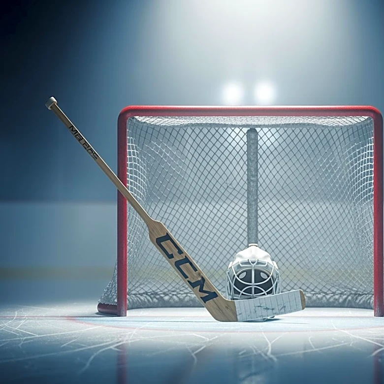 Two Rookies, One Stanley Cup Shock