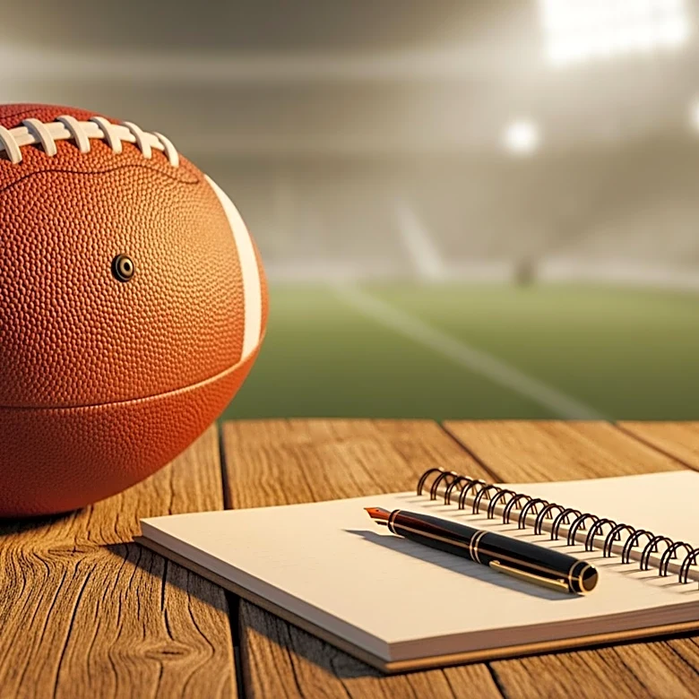 The First Round That Changed the League