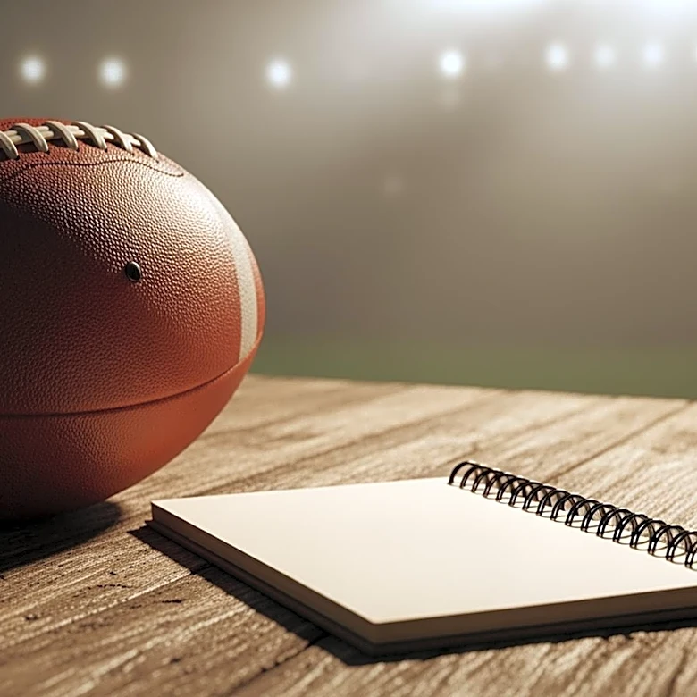 How the 1990 NFL Draft Helped Shape a Decade