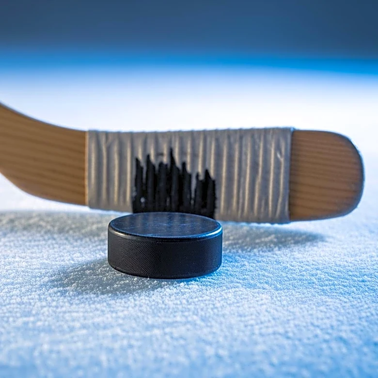 Patrik Sundstrom's 8-Point Game Still Feels Unreal