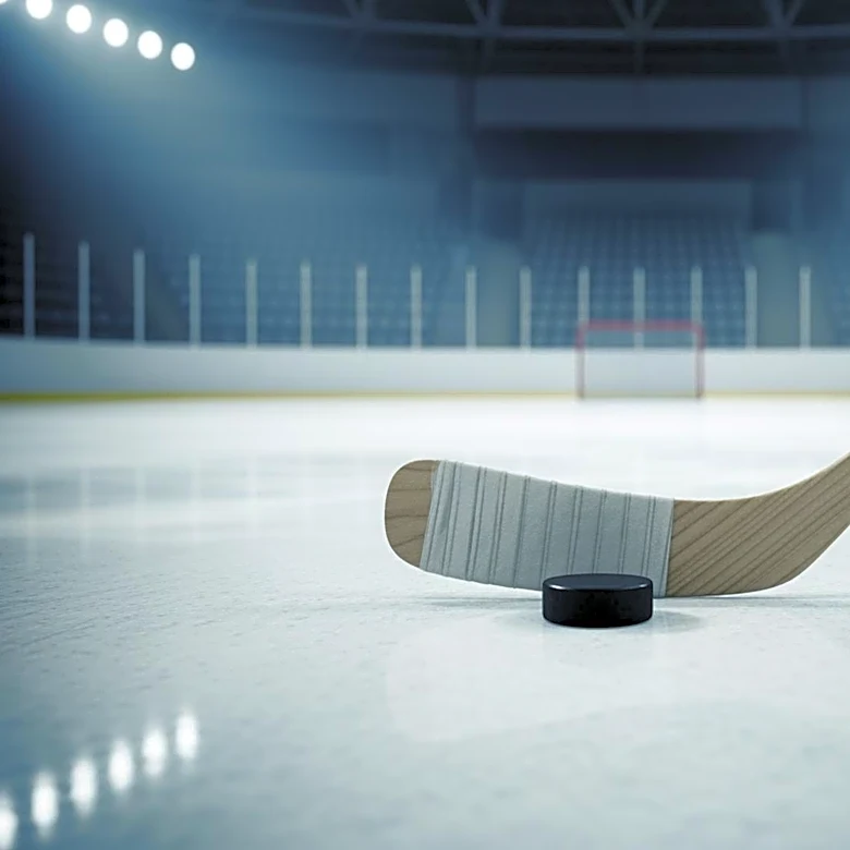 Patrik Sundstrom's NHL Legacy