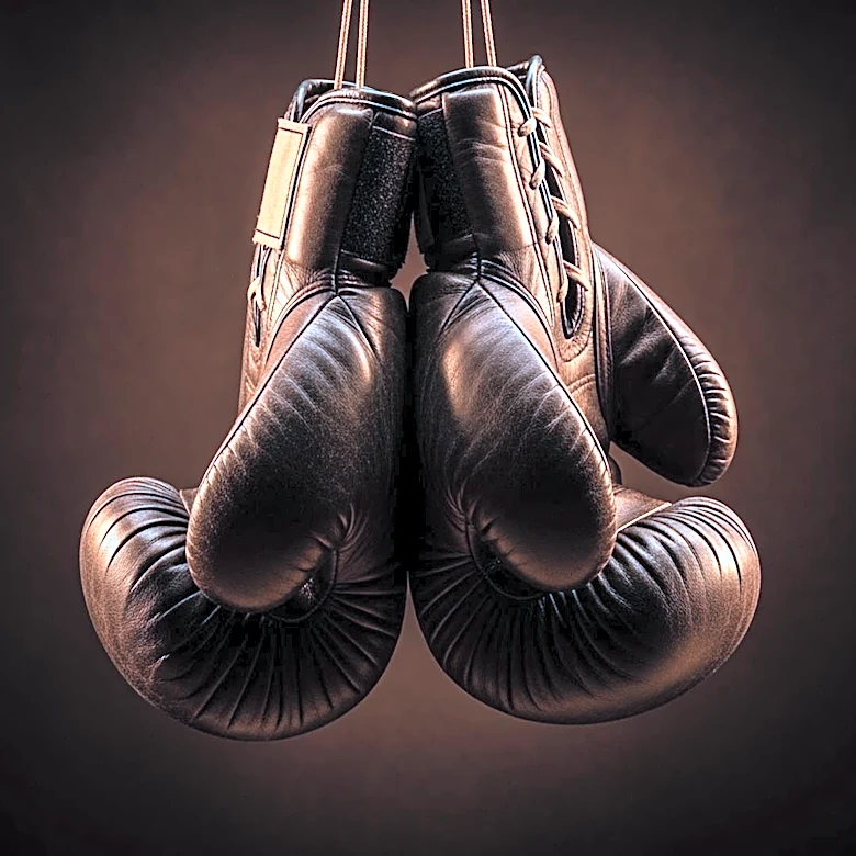 How Muhammad Ali and Joe Frazier Made History