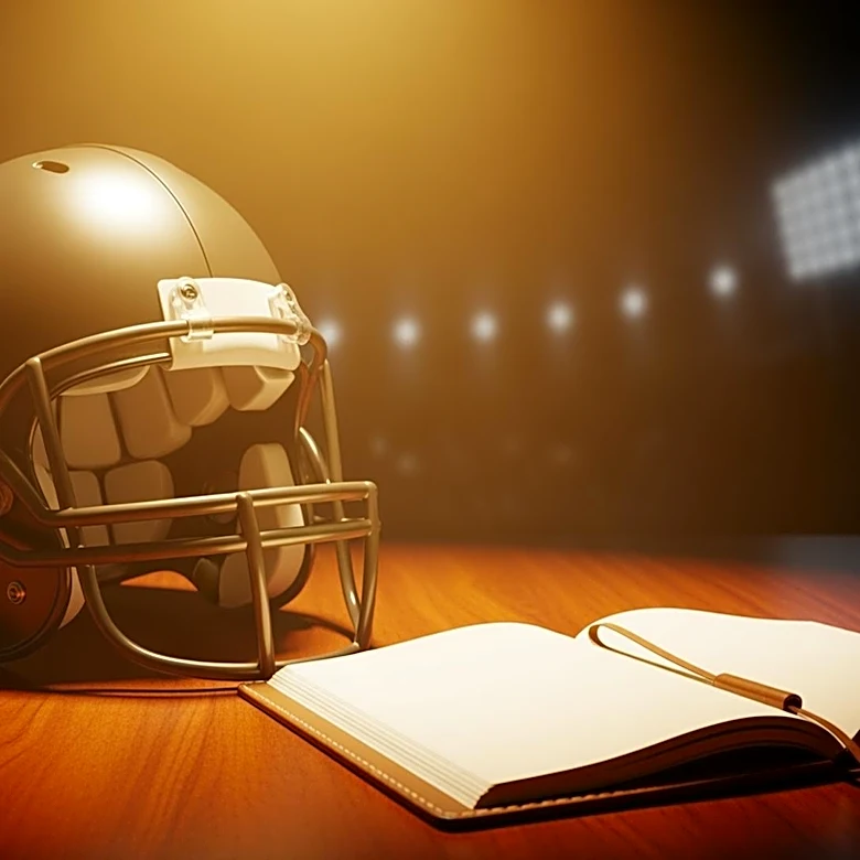 How the 1995 Draft Helped Launch an Expansion Era