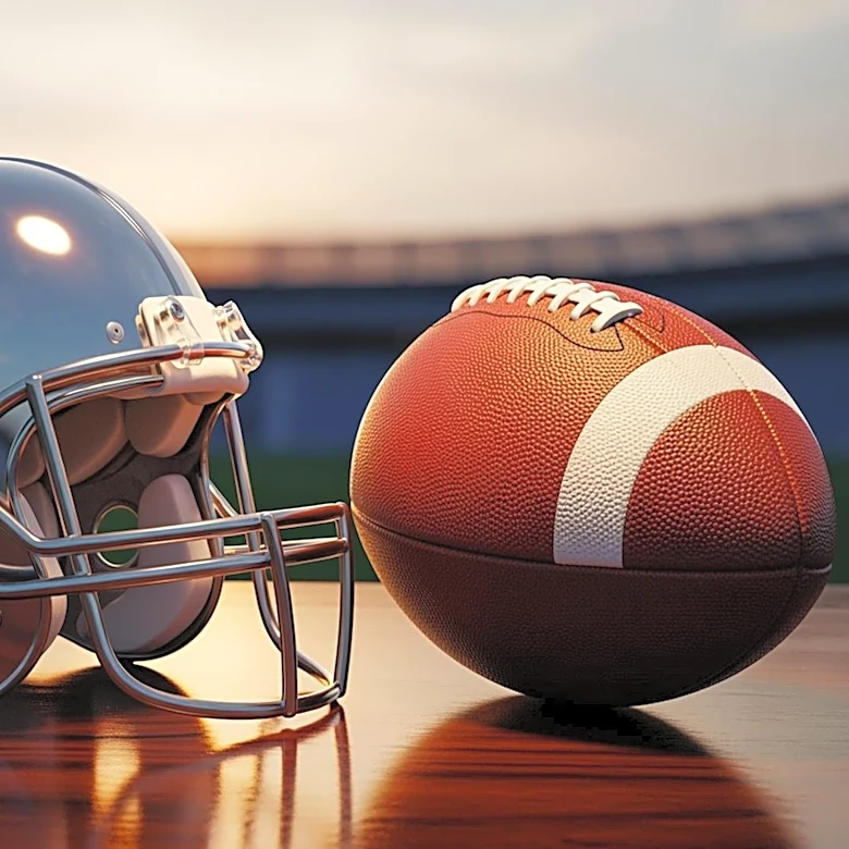 Inside the Draft That Launched Two Teams