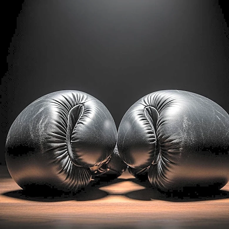 Today Marks a Heavyweight Result That Never Stopped Arguing