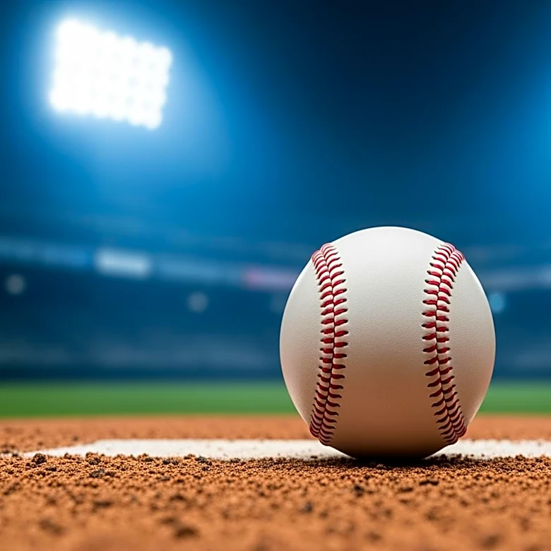 The Mariners' No-Hitter That Ended With an Amazing Final Out