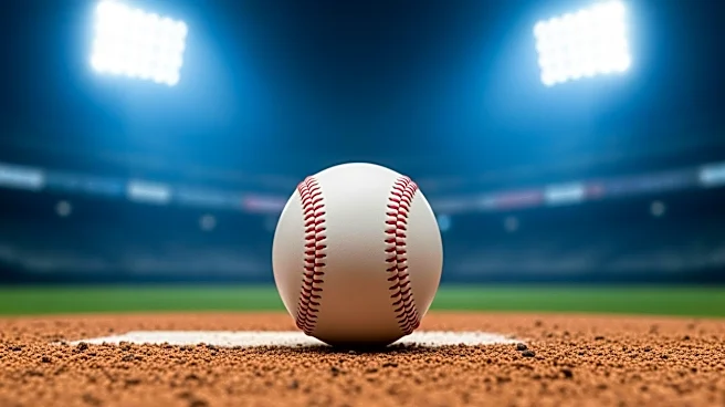 The Mariners' No-Hitter That Ended With an Amazing Final Out