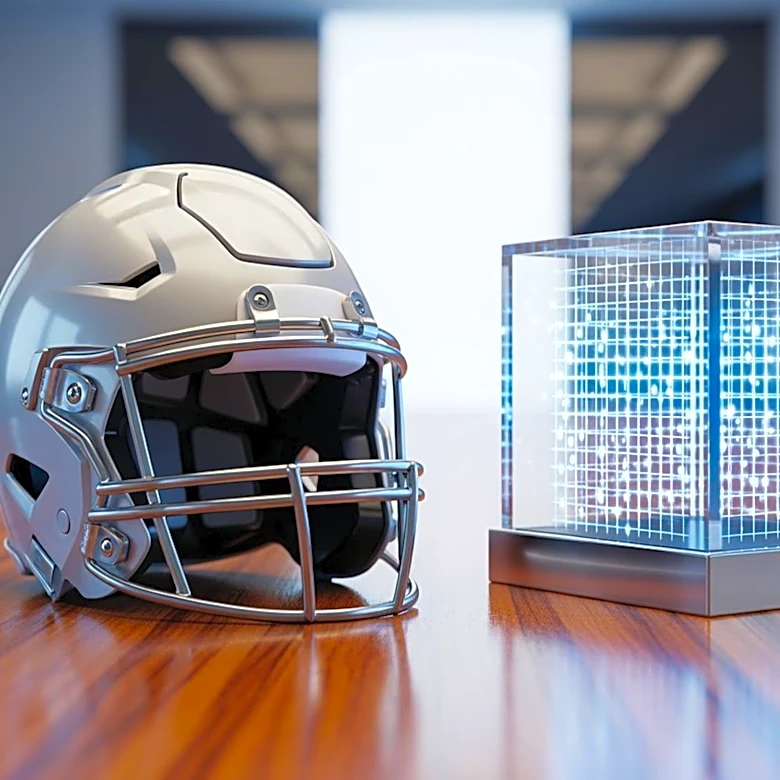 Today Marks the Three-Day NFL Draft's Big Debut