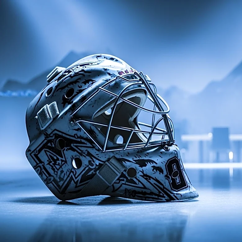 Patrick Roy's Avalanche Legacy Still Towers Over the NHL