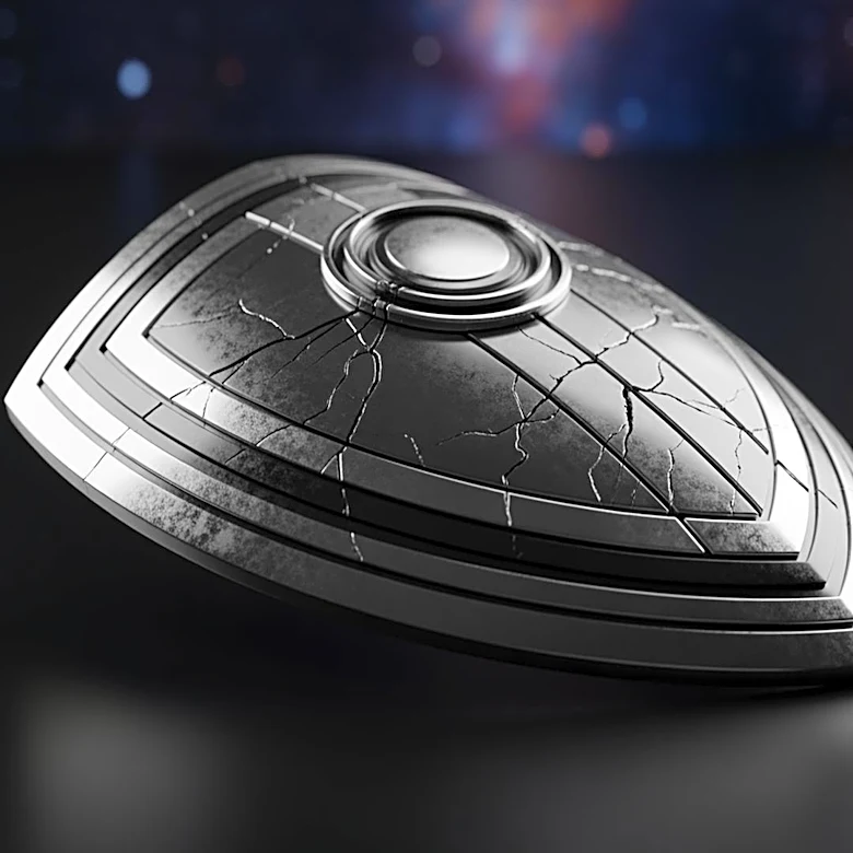 The Premiere That Put Marvel's Biggest Heroes in the Spotlight