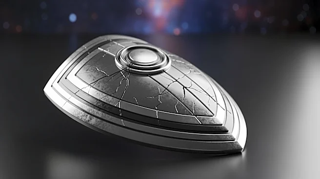 The Premiere That Put Marvel's Biggest Heroes in the Spotlight