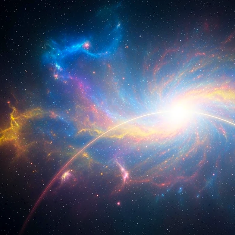 How ‘Avengers: Endgame’ Changed Blockbusters and Fan Culture