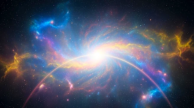 How ‘Avengers: Endgame’ Changed Blockbusters and Fan Culture