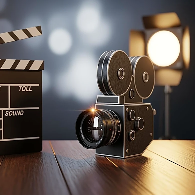 The Massive Endgame Challenge Behind the Scenes