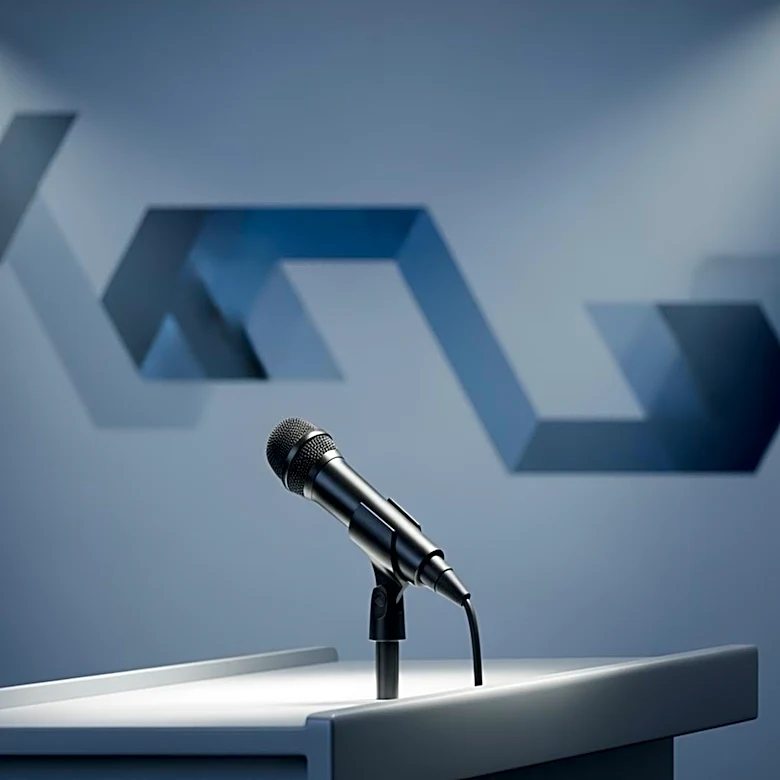 This Day in History: Veep Began Selina Meyer's Wild Ride