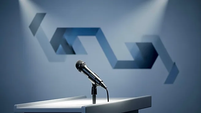 This Day in History: Veep Began Selina Meyer's Wild Ride