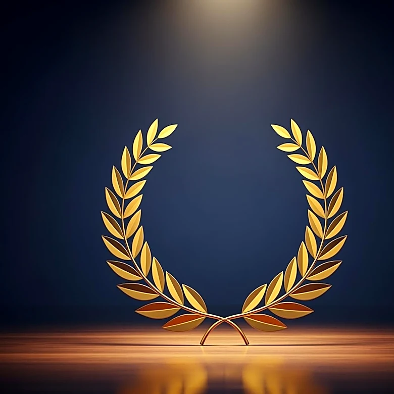 Why Veep Became an Awards Powerhouse