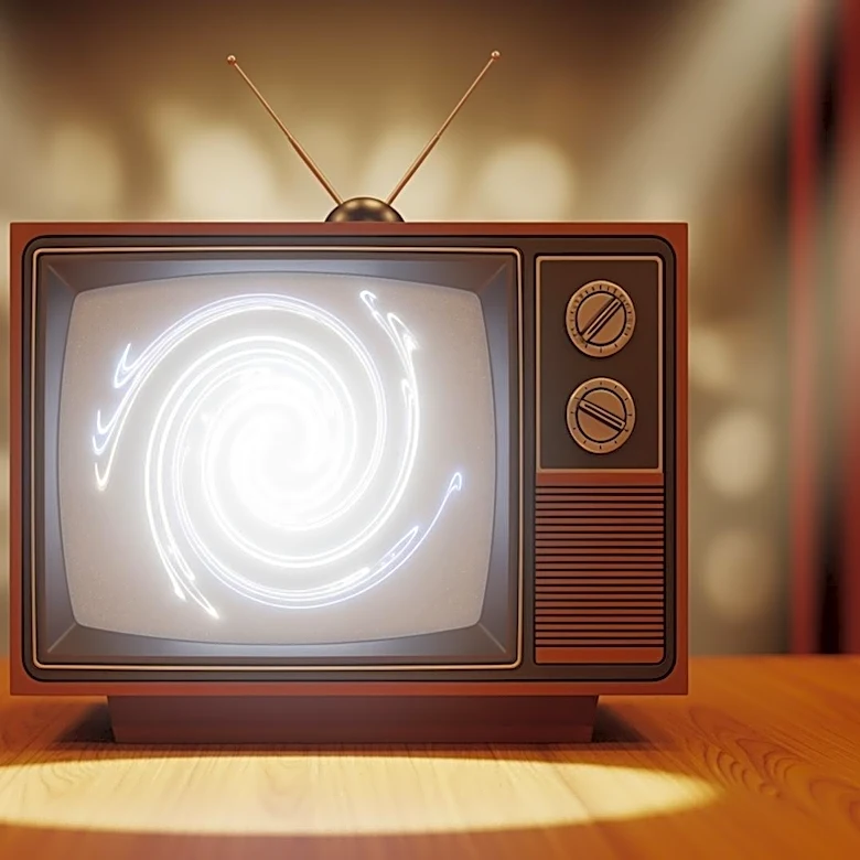 The Final Tonight Show That Stunned TV