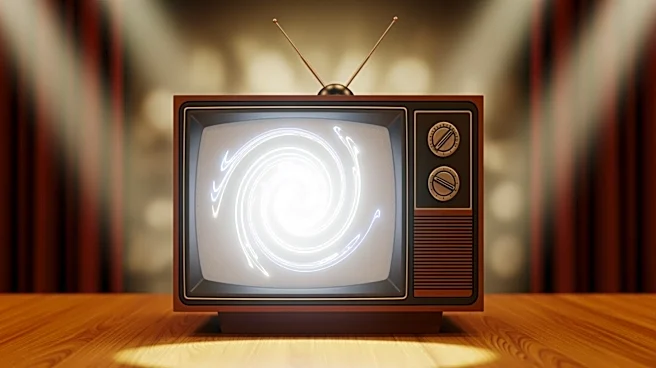 The Final Tonight Show That Stunned TV