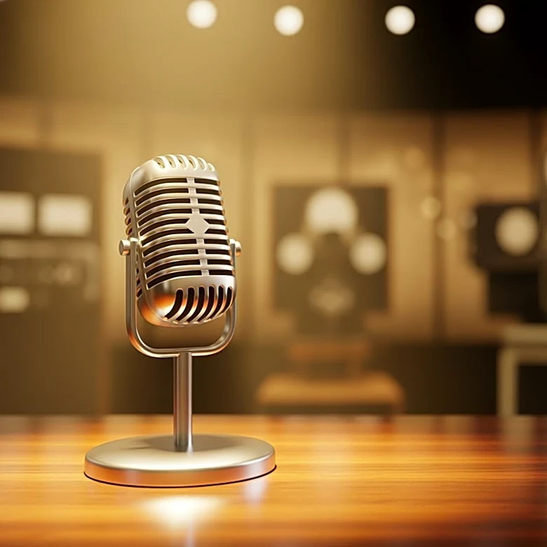 How Barbara Walters Changed TV News