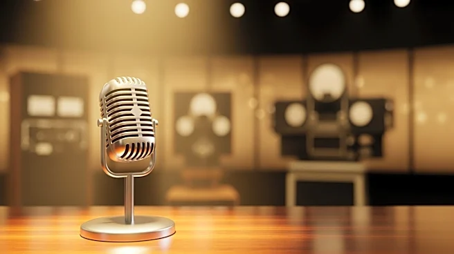 How Barbara Walters Changed TV News