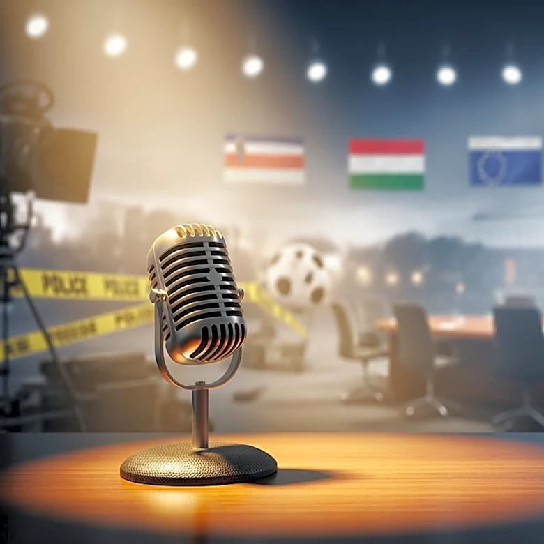 Barbara Walters Built a Legacy Few Broadcasters Can Match