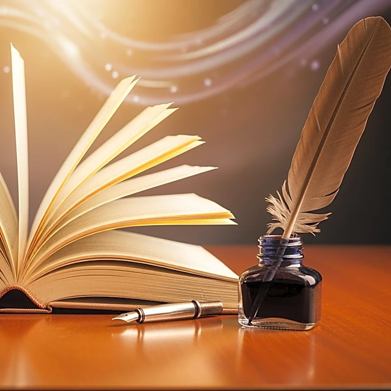 Inside Tommy's Wild Journey From Trauma to Fame