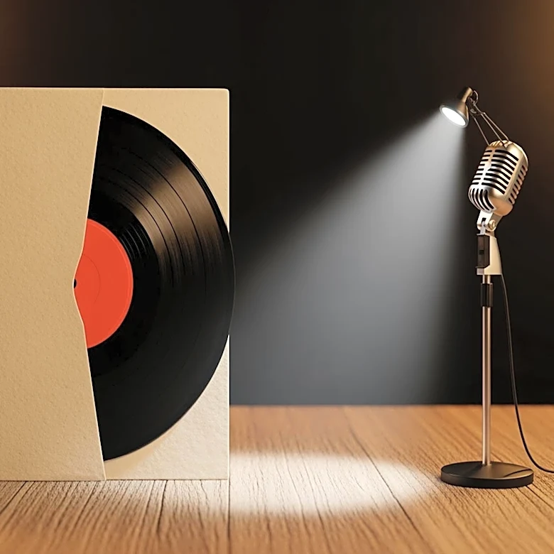 How Tommy Evolved From Album to Stage