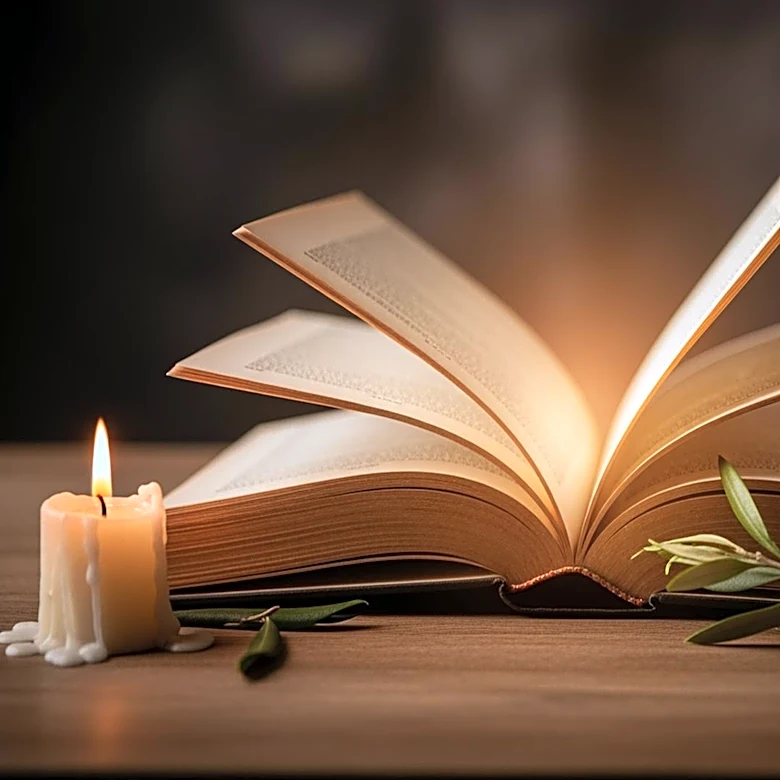 Today Marks the Opening of a Key Holocaust Institution